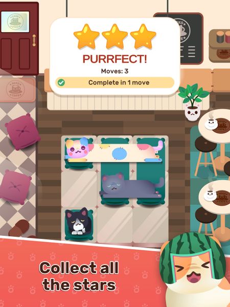 Nekograms_Screenshot_2